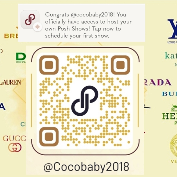 🌻P.S.LIKE.SHARE.NOTIFY When I GO on LIVE🌻 - Picture 3 of 17